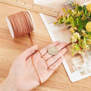 fff7e7e0f5e453c0c7c0a3f0a1f483b8a370e7b0fbbdbf7f3fcf3fdffeaffe771715121416111c2314111210110d0c1c