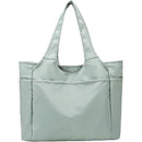 fffffffffebffebffddffddffddff9c3e003e003e003e003e003e003e003e00300000000000000000069666600726962