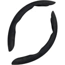 ffffff87fe0ffcfff9fbf3fbf7fbe7fbe7fbe7f3e7f7efe7efcfff1ff83ff1ff000000000000000000a2000000000000