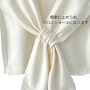 dc16ca266a0c74047950bc10bbf0b1d0b0c0b280b280b290fe90fcd0fdd7fdd33230242426302400001e2b2b002b3329