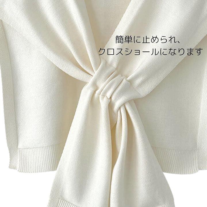 dc16ca266a0c74047950bc10bbf0b1d0b0c0b280b280b290fe90fcd0fdd7fdd33230242426302400001e2b2b002b3329