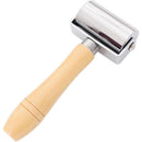 ffffffffffffff9fff07ff03ff83ff27fe3ffc7ff8fff1ffe3ffe3ffefffffff000000000000bc120000170000170000