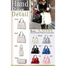 f900930a8102fd08ff0eff0efe04f200ffbbfffffff9dfbfff33ff91ffffff1f