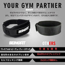 ffff8746fffffe2bcffbc0ff98809080c5c1c3fffffffffb00900000ffff0080000000000000000000ab003000000002