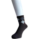 f8fff8fffcfffc7ffe7ffe7ffe1fff1fff1fff8fff0fff1ffe3ff83ff87fffff00009500000095000000a4000000b300