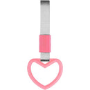 ffffff7fff7fffffffffff7fff7fff7fff7fff7ffc1fff7ffddffeffff7fffff