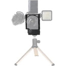 fffffe3ffe3ffe07f207e207f63ffe3ffe3fffffff3fff7ffefffdbffbfff7ff