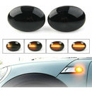 fffffffff1e3c081c081c081e1c3ffffddddc889ffffffff7ff6ff0ef000c0000000000000334000750000002b808687