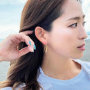 fc0ffc0ff80ff81cf03ef83ff8ffe5ffc67ee47ff07fe03fc03dc07fc1ffc0ff858402048713ad0810f20a0c80f20f11