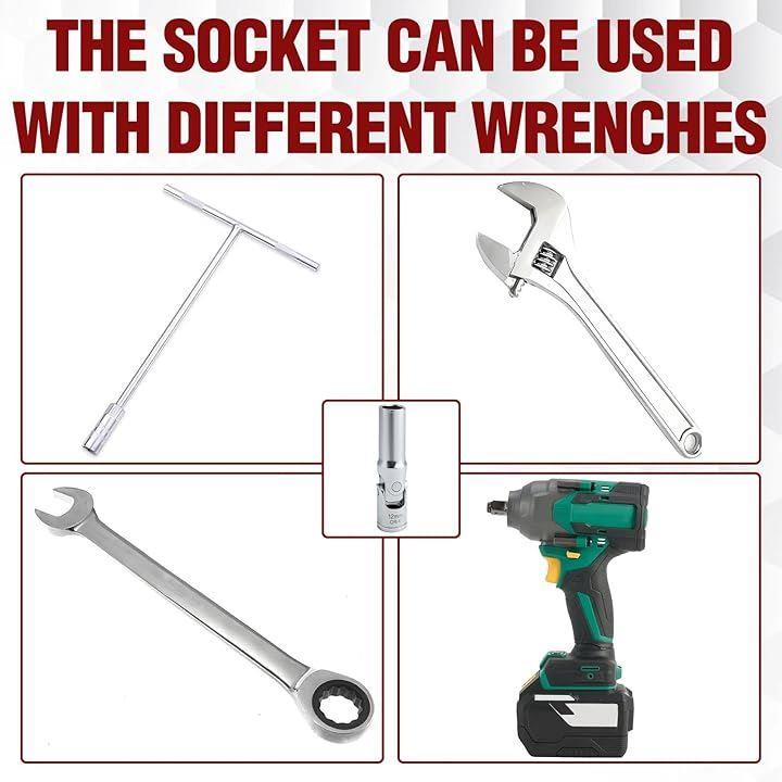 fffdd94dffff8401ffefffdffff7fffffffbff7fff63de23fff7fbf7fce7fee70000ab00002bb2000000a2000000756b