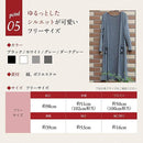 1fff1fc11fc11fc1ffc1ffc1bbc1ffc1ffc1ffebe0009fff800180019fffffff