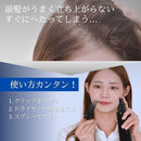 ff07ff23fc01f800f800f800f0387fff1fe9005d204d1fdd1fdd1fdd1fe91f7400000a0e0000060a9c9d00099d9a9c05