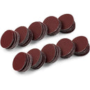 ffffffffffffffffff87fc03e003803f80e08700f000e007e03fe1ffffffffff