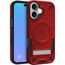 fffffffff087f007f007f007f007f007f007f007f007f007f607f607f607ffff00000000000000000000010000abff02