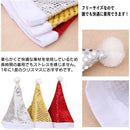 fffffeb7be269e3f8c208e268026fff28ca0ffe0ffe0fae0fafcc26f806fffe70000000000b61117000000150000e8b5