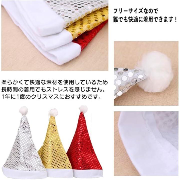 fffffeb7be269e3f8c208e268026fff28ca0ffe0ffe0fae0fafcc26f806fffe70000000000b61117000000150000e8b5