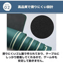 0000600040000000c1c7c183c103c103c383c187c83fc0afc003fffffffffbff95959595009ca2c70080b2000086837d