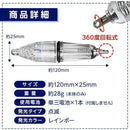 fffc00fc38f9fffffffffdffc04fe80fffffffffc3ffc3ffffffffffe3ffc3ff000000000000000000d5d52b00800000