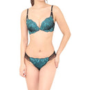 fe3fff1ffc0ffc07fc07fc17fc13fc17fc17fc1ffc0ffc0ffc0ffc1ffe1ffe1f00001000000014110000111100008b00