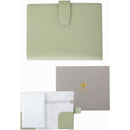 fffffe7fc001c001c001c001c001c001fffffe00fe00fe00ffc0ffc0fe3ffa3f000000000035343800000000009ba20b