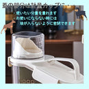 ffffd9038000c827817f8007a0009d019e029f039fc3bfec93fa93fe93ff90ff7f7f807f7f7e697f7f15080a7f171300