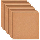 fffffddf800f8007c023815280208000809a80968108c0d0e106ef01f22cf81000000000001211120012131300121312