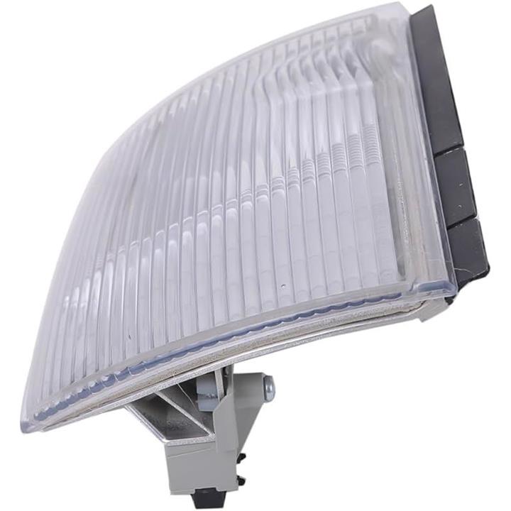 ffffffffffe7ff07fc03f803f003f003f003e003e01fe0ffe07ffcfffcffffff000000000000b1b000b1b2de00b9ab00