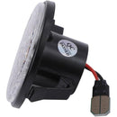 fffffffffcfffcfffcfff87ff00ff04ff00ff017e01be013f033fff3ffffffff000000000000000000b9ab0000b2b310