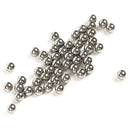 ffffffffffffffc7ff83fc0ff40ff01fb01ff01d807f80ffcfffbfffffffffff