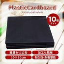 9ffffffff667fe7fffc9c005c005c00740074003c003c003c01fce8dc081ffff1b1d1f25191f1c3f4dababab1ebdc724