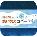 8001000000000000ffffffffffffffffffffffffffffffff000000008000c003