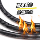 7fff7fff3fdb3eff9fdbce07c7ffe17f383f0c878324e024380913008010f800b2000000f5000000b3f517ebb3f210e4