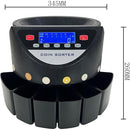 ffffffffbfffffffc00fc007c40fcfcfc38fe00f80a38007c007c007c00ff01f00000000009797000093930000ab9b89