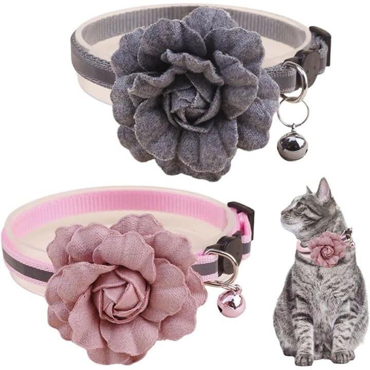 fffffffff007f409f007fc07fc0ffc13ffbff8f9fcf9e01cc018e470e073f1f00000000000fbf2de0000000000fbfd00