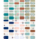 1f05e0e5bda4a105efa405a5052501001ff8e7e7fffd1fe7e7f8e7e53fff1ffc