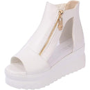 ffffffe1ff41ffe1ffc1ff80fd80ff80ff00fe00de00c20080008007801f807f