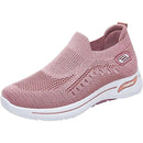 fffffffffff3ffa1ff01fe99ff01fd83fc01f402c00d9006c107a1bfd9bffdff