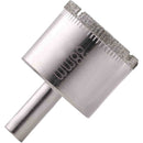 ffffffffff3ffedffd8ffb03f601f401f801fc03fc07f18fe1dfe3ffe7ffffff000000000000f200000000f000f00000