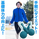 ffffbf629e22bf83fc03fc03bc02bc02f803a2cef437be57fe43fe00ff81ff8f0000008f00009c3c00949a84001f9e89