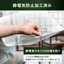 00000a300000ffffffffffffffffffbfe1fe1c087440378014003c862fef07eb504d4c4a802b6b6b0c0b0c2b3c7b4d4c