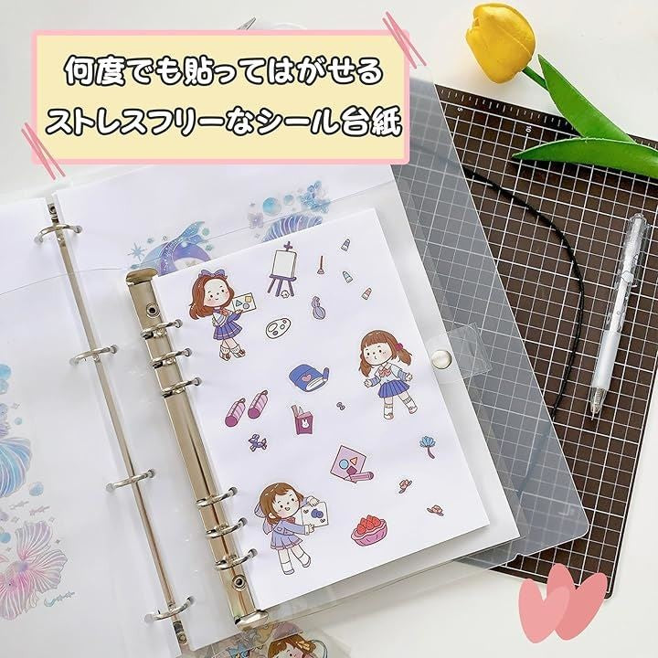 fffffff3e6d7d741ffc0ffc0fee2ffe0f6e17730f7d06bf0fbf83ab83799f47d323322132bf9f715ab18b1a29eb2b1ab