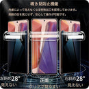 dfb04100000000002ffe3ffe3fef37fe07e007e007e007e007e007e2a180c5e0009c9c0000080b12008fb491b300bb00