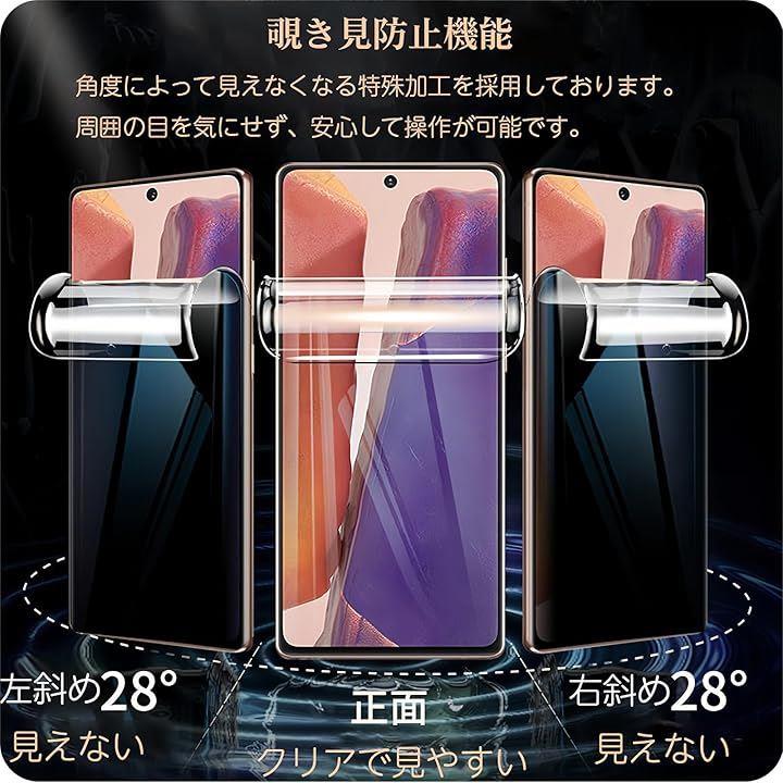 dfb04100000000002ffe3ffe3fef37fe07e007e007e007e007e007e2a180c5e0009c9c0000080b12008fb491b300bb00