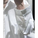 1c1e041e201e421e8f2e9d8e9c16ffde7f9fee0b6f0f7f85f3caf388e339d017