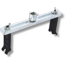 fffffffffffffffffff9ff00ffa0f909887983f9cffdcfffcfff8fffcfffffff000000000000eb000092002b00000000