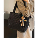 ffffffe6fceffcfffd7ffb3e801f002500230003102300270007000e01de01fe1a1c18171c1f171817131000151713b2