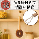 ffff97d787ff96ebffff873f83fc83fd203f001f3c0c3f000f71063106a80238100f0f0f161b161a171718001a171718