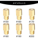 00008000ffffffffee39fffbfe7befbdef7dff79ce39fffbfefbcf39cf79fefb