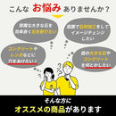 fffff80effffe0c1c000e080e6f381e081c0c328feffff1ffe3ffc9f0180000033333333330000c73300332433332633