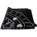 ffffffffffffffffe007e007c007c003c0038003800180018003ffffffffffff